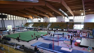 assoluti2025 01883   filippo tomasi 